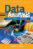 Data Analysis Using Spss for Windows-Version 6: a Beginner�S Guide