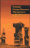 Strategic Human Resource Management: a Reader