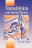Simulation and Social Theory (Published in Association With Theory, Culture & Society)