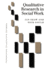 Qualitative Research in Social Work (Introducing Qualitative Methods Series)