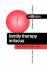 Family Therapy in Focus (Counselling & Psychotherapy in Focus Series)