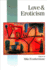 Love & Eroticism (Published in Association With Theory, Culture & Society)