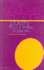 The Network Society: Social Aspects New Media