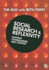 Social Research and Reflexivity: Content, Consequence and Context: Content, Consequences and Context