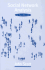Social Network Analysis: a Handbook