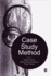 Case Study Method: Key Issues, Key Texts