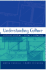 Understanding Culture: Cultural Studies, Order, Ordering (Theory, Culture & Society (Paperback))