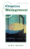 Creative Management (Published in Association With the Open University)