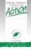 Personal Construct Counselling in Action (Counselling in Action Series)