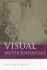 Visual Methodologies: an Introduction to the Interpretation of Visual Materials
