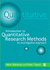 Introduction to Quantitative Research Methods: an Investigative Approach