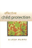 Effective Child Protection
