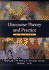 Discourse Theory and Practice (Published in Association With the Open University)