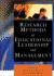 Research Methods in Educational Leadership and Management (Centre for Educational Leadership and Management)