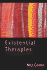 Existential Therapies