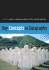 Key Concepts in Geography