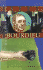 Understanding Bourdieu