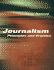 Journalism: Principles and Practice