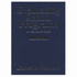 Evaluating School Programs: an Educator? S Guide