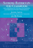 Scoring Rubrics in the Classroom: Using Performance Criteria for Assessing and Improving Student Performance (Experts in Assessment Series)