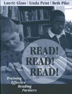 Read! Read! Read! : Training Effective Reading Partners