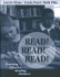 Read! Read! Read! : Training Effective Reading Partners