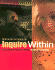 Inquire Within: Implementing Inquiry-Based Science Standards
