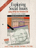 Exploring Social Issues: Using Spss for Windows 95 Versions 7.5, 8.0, Or Higher
