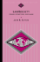 Law/Society: Origins, Interactions, and Change (Sociology for a New Century Series)