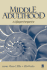 Middle Adulthood: a Lifespan Perspective