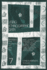Using Ethnographic Data: Interventions, Public Programming, and Public Policy (Ethnographer's Toolkit)