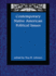 Contemporary Native American Political Issues (Contemporary Native American Communities, 2) (Volume 2)