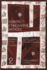 Essential Ethnographic Methods: Observations, Interviews, and Questionnaires (Ethnographer's Toolkit) (Volume 2)