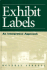 Exhibit Labels: an Interpretive Approach