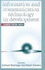 Information and Communication Technology in Development: Cases From India