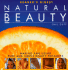 Natural Beauty