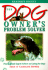 Dog Owners Problem Solver
