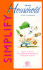 Simplify Your Household (Simpler Life Series)