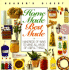 Homemade, Best Made (Reader's Digest General Books)