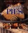 Perfect Pies