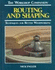 Routing & Shaping