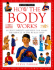 How the Body Works (How It Works)