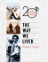 The Way We Lived (the Eventful 20th Century)