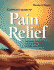 Complete Guide to Pain Relief