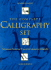 The Complete Calligraphy Set (Reader's Digest)
