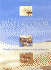 The Complete Watercolor Set