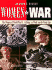 Women at War