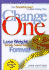 Change One