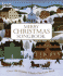 The Reader's Digest Merry Christmas Songbook