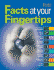 Facts at Your Fingertips: the Ultimate Source for Instant Information